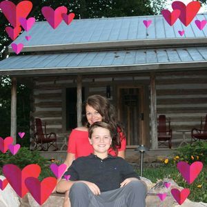 Meet your Posher, Bobbi